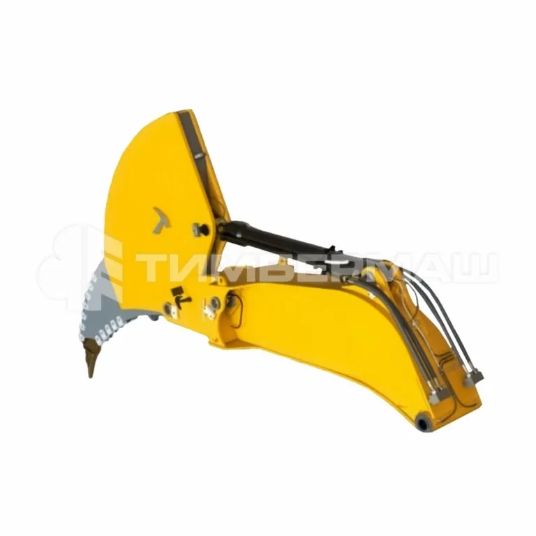 Рыхлитель SANY CSJ400C