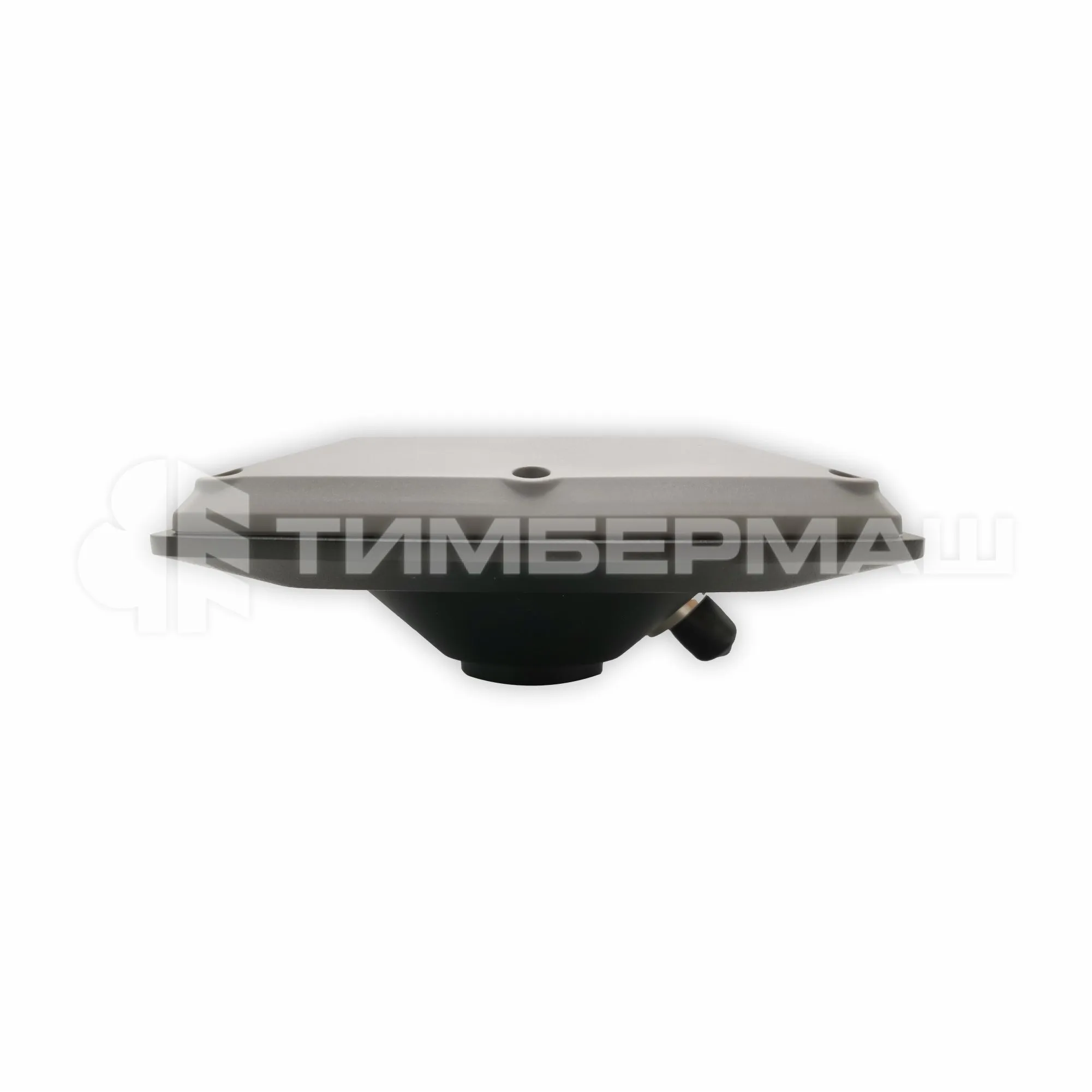 СHCNAV TG63 3D система автоматического управления грейдером фото 3