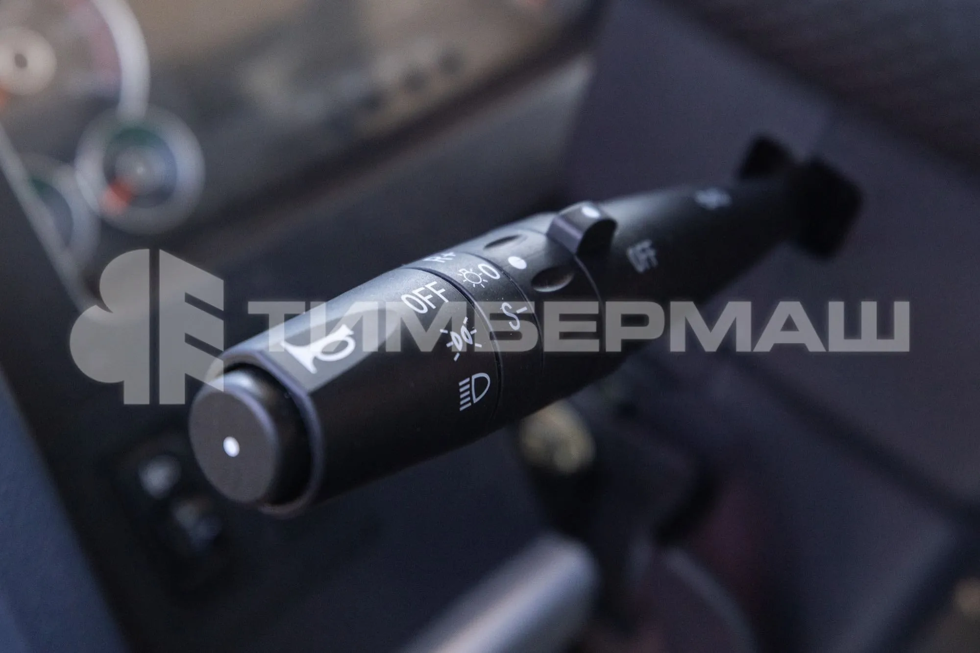 Шоссейный самосвал SANY SYZ320C-8S фото 10